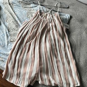 Billabong cover up